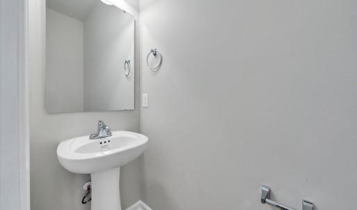 Photo #13 of 77 Stockton Court, Rustburg, VA 0.6 acres
