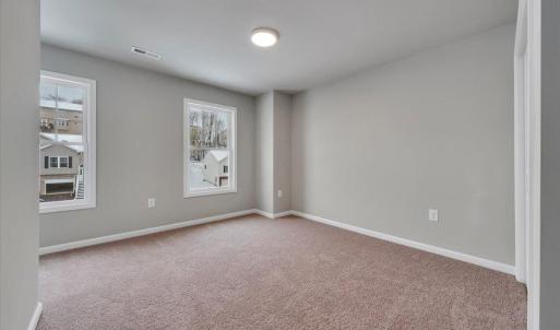 Photo #18 of 77 Stockton Court, Rustburg, VA 0.6 acres