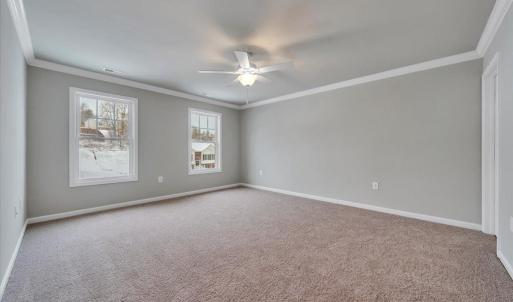 Photo #14 of 77 Stockton Court, Rustburg, VA 0.6 acres