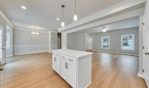 Photo #8 of 77 Stockton Court, Rustburg, VA 0.6 acres