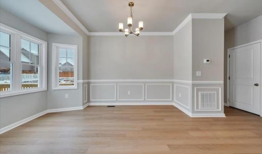 Photo #12 of 77 Stockton Court, Rustburg, VA 0.6 acres