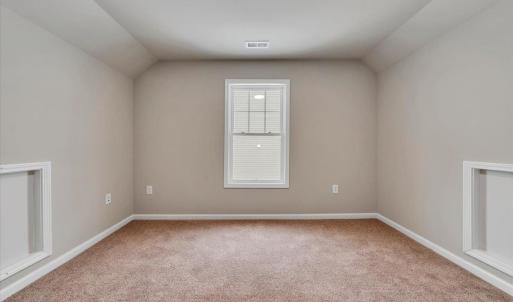 Photo #19 of 77 Stockton Court, Rustburg, VA 0.6 acres