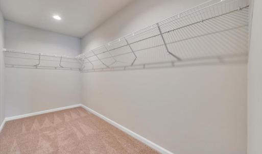 Photo #17 of 77 Stockton Court, Rustburg, VA 0.6 acres