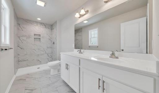 Photo #16 of 77 Stockton Court, Rustburg, VA 0.6 acres
