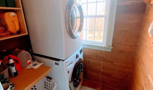 Photo #29 of 1507 Langhorne Road, Lynchburg, VA 0.8 acres