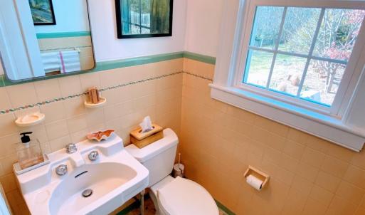 Photo #26 of 1507 Langhorne Road, Lynchburg, VA 0.8 acres