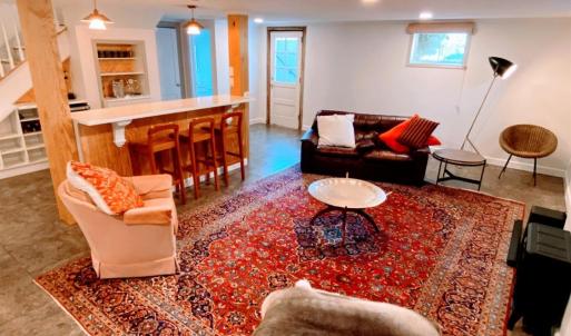Photo #21 of 1507 Langhorne Road, Lynchburg, VA 0.8 acres
