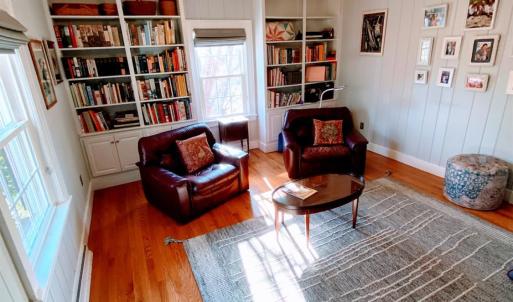 Photo #12 of 1507 Langhorne Road, Lynchburg, VA 0.8 acres