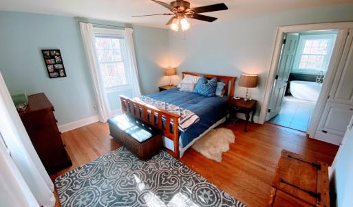Photo #14 of 1507 Langhorne Road, Lynchburg, VA 0.8 acres