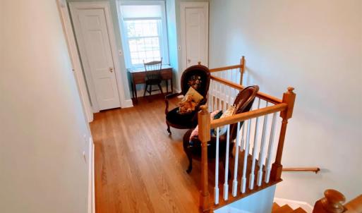 Photo #24 of 1507 Langhorne Road, Lynchburg, VA 0.8 acres