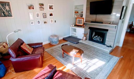 Photo #13 of 1507 Langhorne Road, Lynchburg, VA 0.8 acres