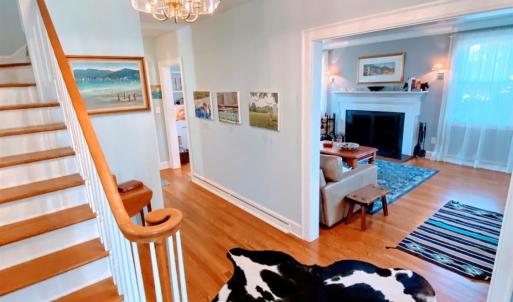 Photo #5 of 1507 Langhorne Road, Lynchburg, VA 0.8 acres