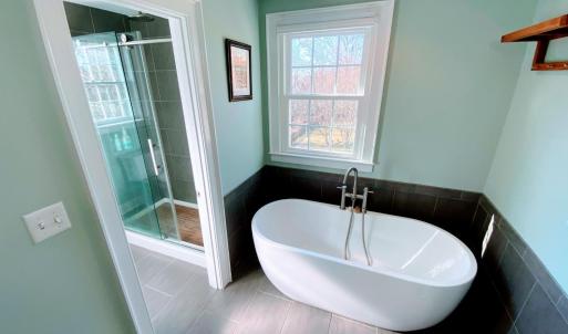 Photo #15 of 1507 Langhorne Road, Lynchburg, VA 0.8 acres