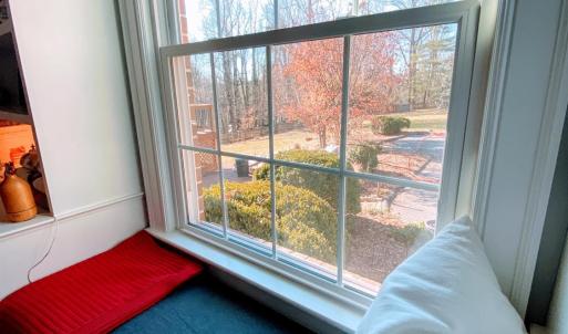 Photo #11 of 1507 Langhorne Road, Lynchburg, VA 0.8 acres
