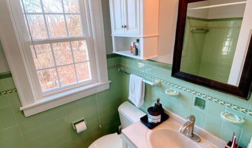 Photo #28 of 1507 Langhorne Road, Lynchburg, VA 0.8 acres