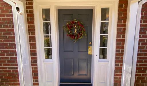 Photo #3 of 1507 Langhorne Road, Lynchburg, VA 0.8 acres