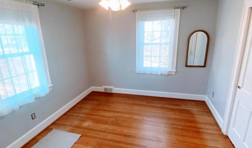 Photo #25 of 1507 Langhorne Road, Lynchburg, VA 0.8 acres