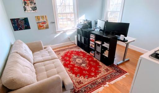 Photo #30 of 1507 Langhorne Road, Lynchburg, VA 0.8 acres
