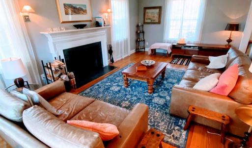 Photo #9 of 1507 Langhorne Road, Lynchburg, VA 0.8 acres