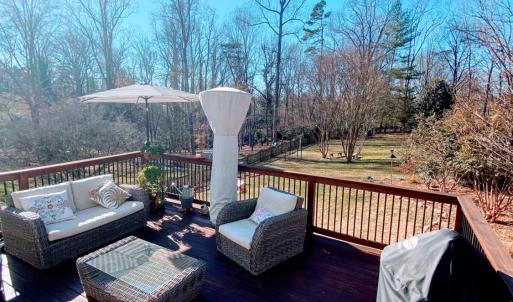 Photo #31 of 1507 Langhorne Road, Lynchburg, VA 0.8 acres