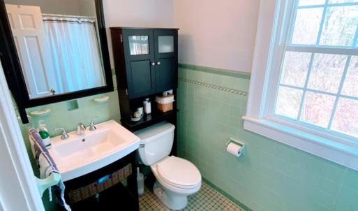 Photo #20 of 1507 Langhorne Road, Lynchburg, VA 0.8 acres