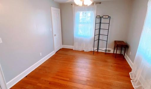 Photo #27 of 1507 Langhorne Road, Lynchburg, VA 0.8 acres
