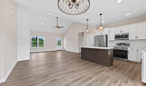 Photo #11 of 538 Stratford Road, Concord, VA 1.6 acres