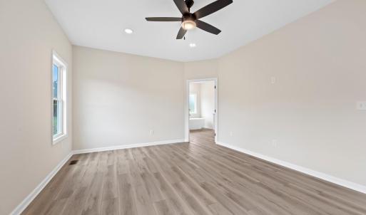 Photo #25 of 538 Stratford Road, Concord, VA 1.6 acres