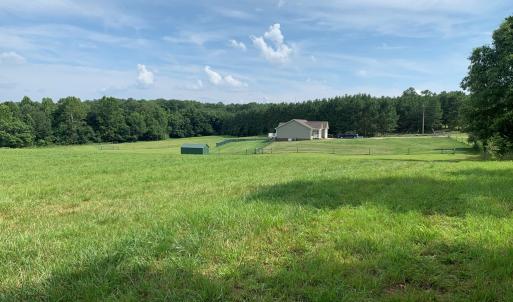 Photo #10 of 1528 Police Tower Rd, Appomattox, VA 23.3 acres