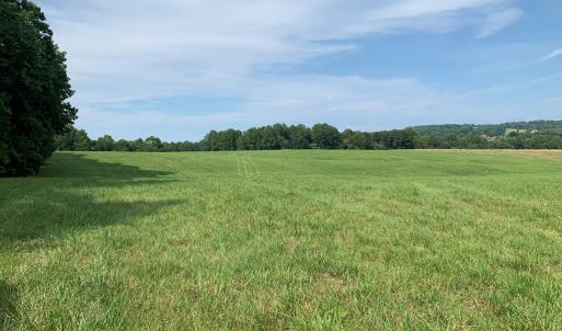 Photo #11 of 1528 Police Tower Rd, Appomattox, VA 23.3 acres