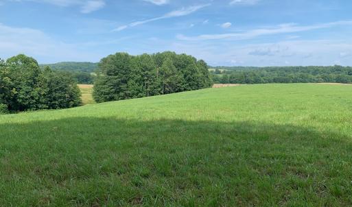 Photo #12 of 1528 Police Tower Rd, Appomattox, VA 23.3 acres