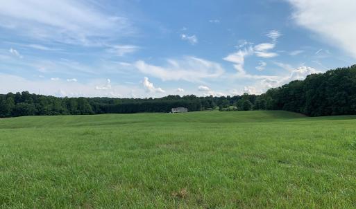 Photo #14 of 1528 Police Tower Rd, Appomattox, VA 23.3 acres