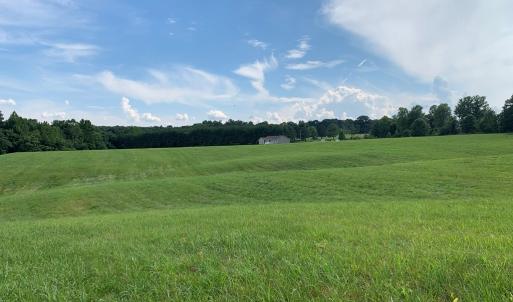 Photo #16 of 1528 Police Tower Rd, Appomattox, VA 23.3 acres