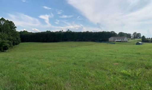 Photo #17 of 1528 Police Tower Rd, Appomattox, VA 23.3 acres