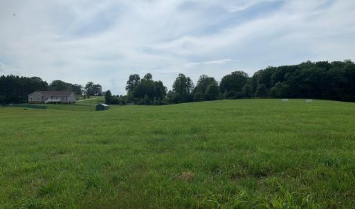 Photo #18 of 1528 Police Tower Rd, Appomattox, VA 23.3 acres
