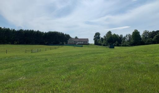 Photo #19 of 1528 Police Tower Rd, Appomattox, VA 23.3 acres