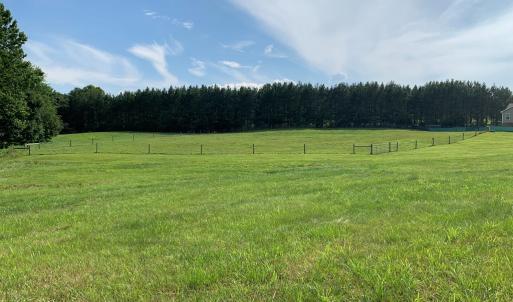 Photo #20 of 1528 Police Tower Rd, Appomattox, VA 23.3 acres