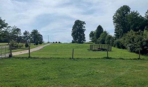 Photo #22 of 1528 Police Tower Rd, Appomattox, VA 23.3 acres