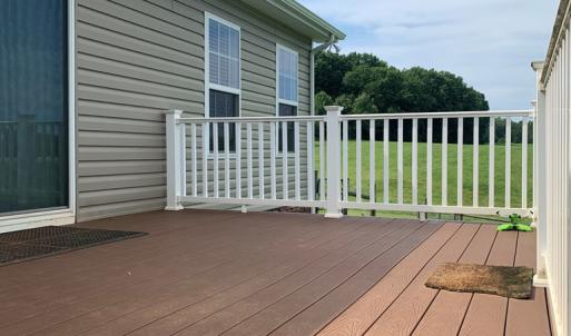 Photo #23 of 1528 Police Tower Rd, Appomattox, VA 23.3 acres