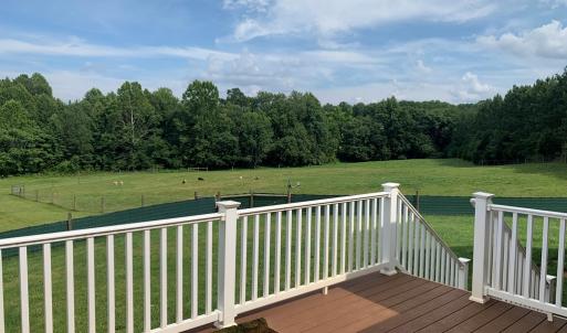 Photo #24 of 1528 Police Tower Rd, Appomattox, VA 23.3 acres