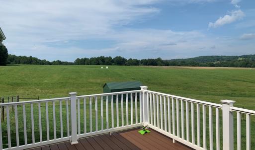 Photo #25 of 1528 Police Tower Rd, Appomattox, VA 23.3 acres