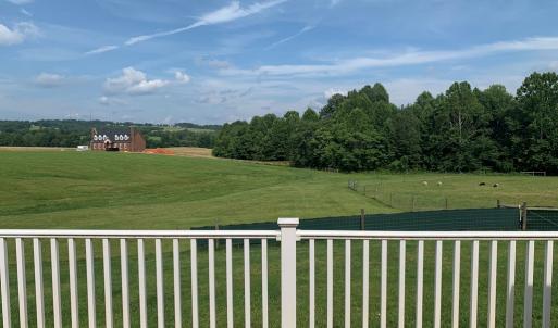 Photo #26 of 1528 Police Tower Rd, Appomattox, VA 23.3 acres