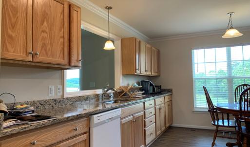 Photo #27 of 1528 Police Tower Rd, Appomattox, VA 23.3 acres