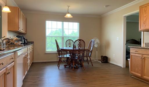 Photo #28 of 1528 Police Tower Rd, Appomattox, VA 23.3 acres