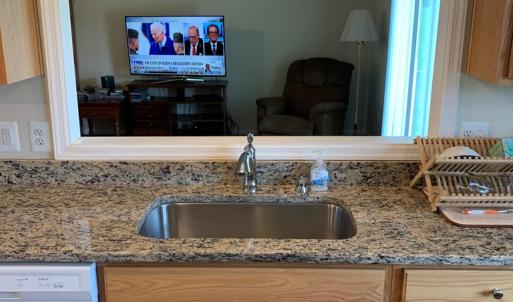 Photo #29 of 1528 Police Tower Rd, Appomattox, VA 23.3 acres