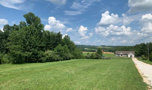 Photo #3 of 1528 Police Tower Rd, Appomattox, VA 23.3 acres