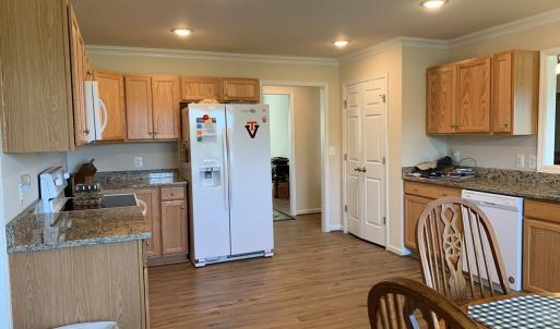 Photo #30 of 1528 Police Tower Rd, Appomattox, VA 23.3 acres