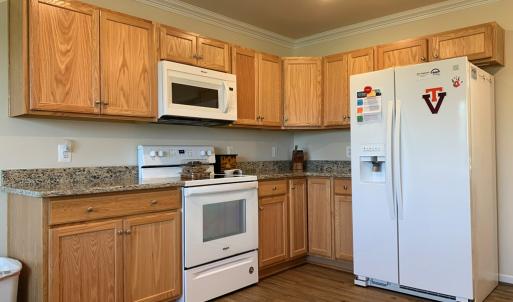 Photo #31 of 1528 Police Tower Rd, Appomattox, VA 23.3 acres