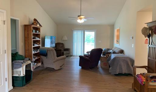 Photo #32 of 1528 Police Tower Rd, Appomattox, VA 23.3 acres