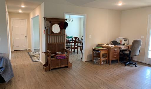 Photo #33 of 1528 Police Tower Rd, Appomattox, VA 23.3 acres